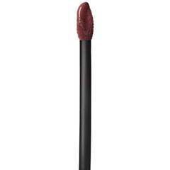 Maybelline New York Superstay Matte Ink Lip Stain - Voyager 50