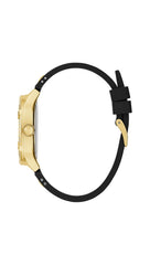 GUESS GW0619L2 Women's Watch