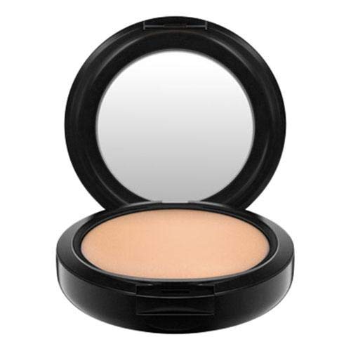 MAC Studio Fix Powder Plus Foundation - 0.52 oz. NW30