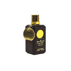 Ard Al Zaffran Zafraan Dirham Gold Edition Edp 100ml