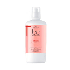 Schwarzkopf Professional Bonacure Repair Rescue Treatment 500ml