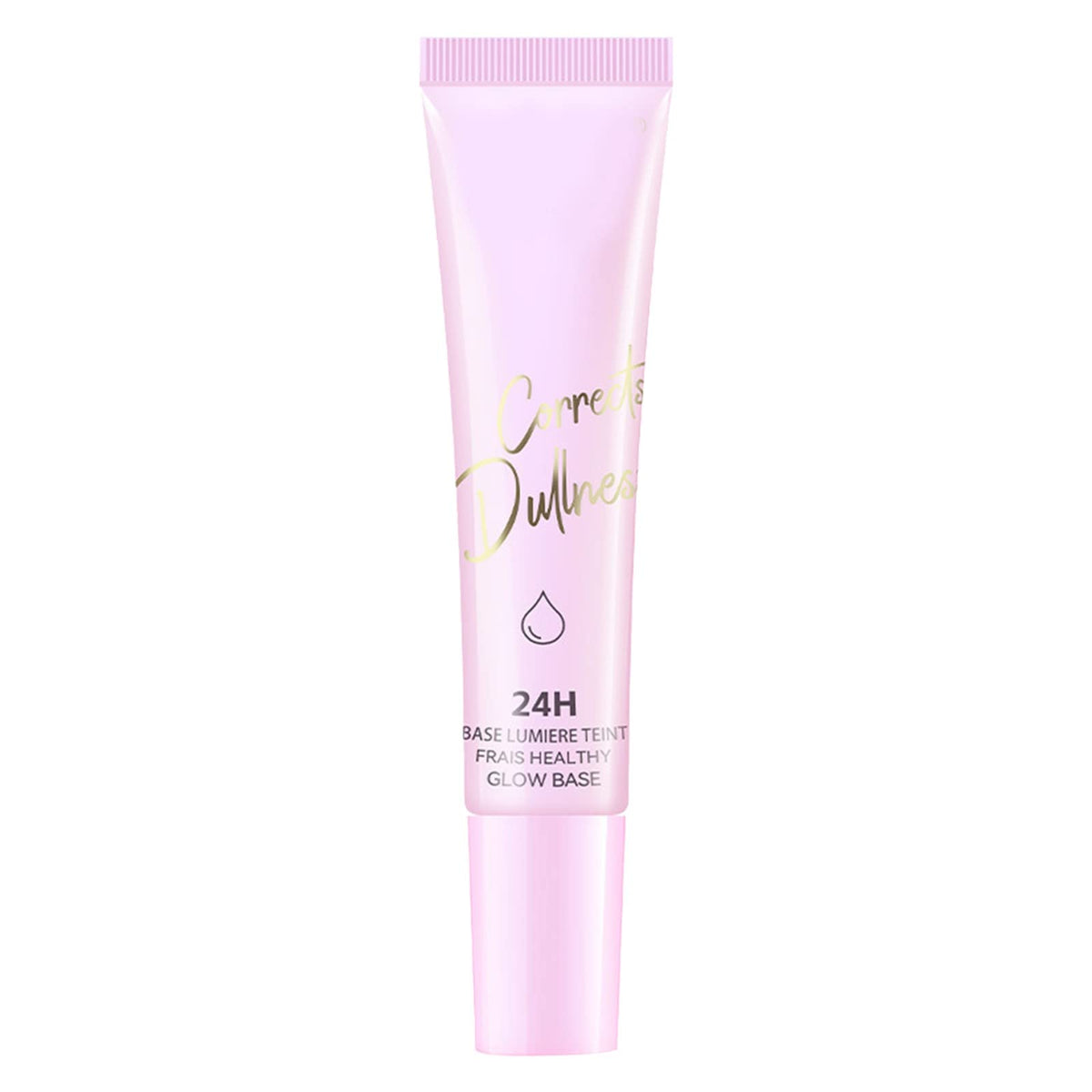 Border Isolation Even Skin Tone Makeup Before Emulsion Foundation Liquid Concealer Pore Concealer Clear Skin Face Wash Night