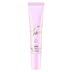 Border Isolation Even Skin Tone Makeup Before Emulsion Foundation Liquid Concealer Pore Concealer Clear Skin Face Wash Night