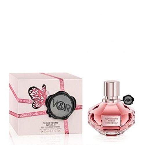 V&R FLOWERBOMB NECTAR INTENSE (L) EDP 50 ml