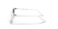 Ray-Ban unisex-child 0RJ9099S Sunglasses