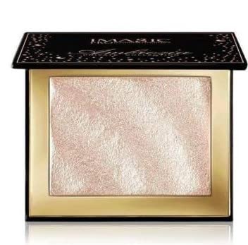 IMAGIC PROFESSIONAL COSMETIC HIGHLIGHTER AMBROSIA PRIVATE COLLECTION 6.8g