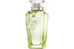 Adolfo Dominguez Perfume 125ml