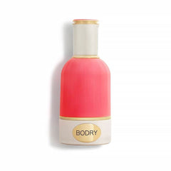 Almajed for Oud Bodry Eau De Parfum 95 ml, Fushia