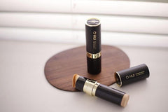 O HUI Ultimate Cover Stick Foundation Special Set (foundation 15g+mascara 8ml)
