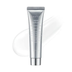 S. Nature AQUA SQUALANE MOISTURIZING CREAM | Face Moisturizer for Dry and Sensitive Skin, Korean Skin Care (2.02 Fl Oz, 60ml)