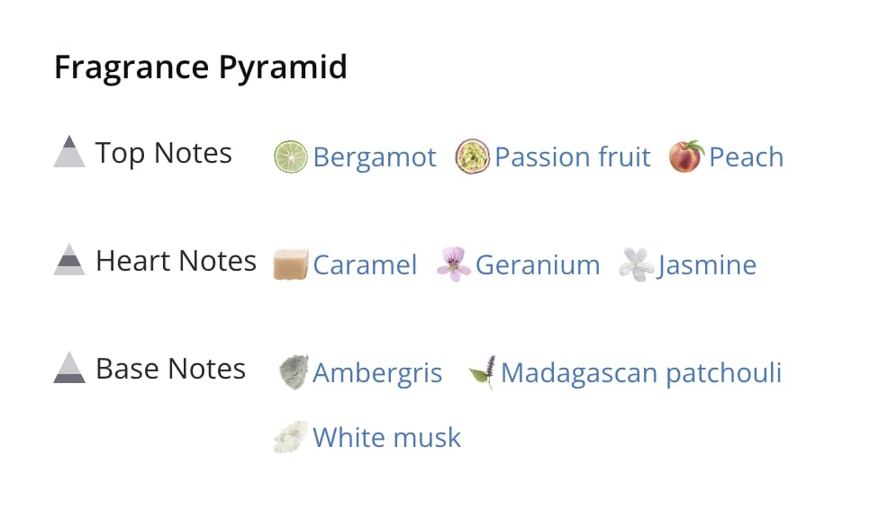 Qissa Pink Perfume, Qissa wardi one and only Long Lasting Fragrance, Premium Perfume 100ml-3.4 Fl.OZ