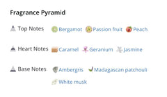 Qissa Pink Perfume, Qissa wardi one and only Long Lasting Fragrance, Premium Perfume 100ml-3.4 Fl.OZ