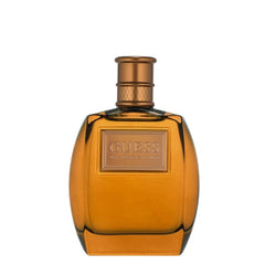 Marciano by Guess for Men - Eau de Toilette, 100ml