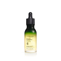 L'OCCITANE Scalp Night Serum 1.6 fl. oz- Helps to Soothe, Moisturize & Protect Scalp Against External Aggressors, Infused with Niacinamide