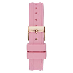GUESS Analogical GW0034L3