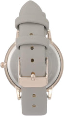 Anne Klein Women's Strap Watch