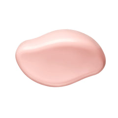 UIFCB Crystal Hair Eraser for Hair Removal Device, Reusable Crystal Hair Remover for Women and Men, Painless Exfoliation Hair Removal Tool, Magic Hair Removal Epilator for Back Legs Arms. (Pink)