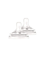 Philips AVENT Natural Feeding Teats - SCF652/27