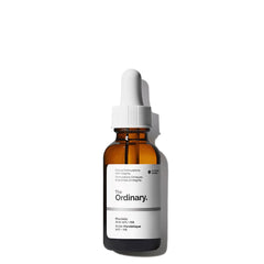 The Ordinary Mandelic Acid 10% + HA 30ml