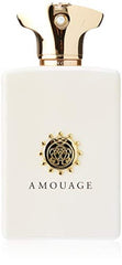 AMOUAGE Honour Man Eau De Parfum For Men, 100 ml