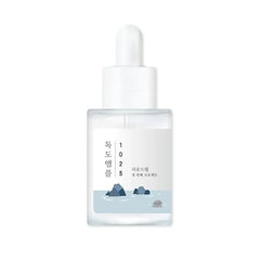 ROUND LAB 1025 Dokdo Ampule  Hydrating Skin 45g 1.52 fl. oz.