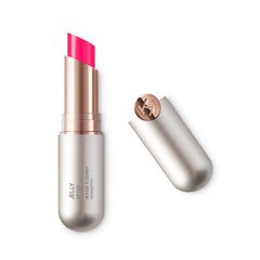 KIKO Milano Jelly Stylo - 511 Fuchsia, 2 g
