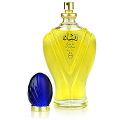 RASASI Eau De Parfum for Women and Men - 100ml/3.4oz