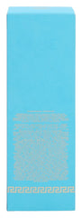 Versace Pour Femme Dylan Turquoise Shower Gel 200ml