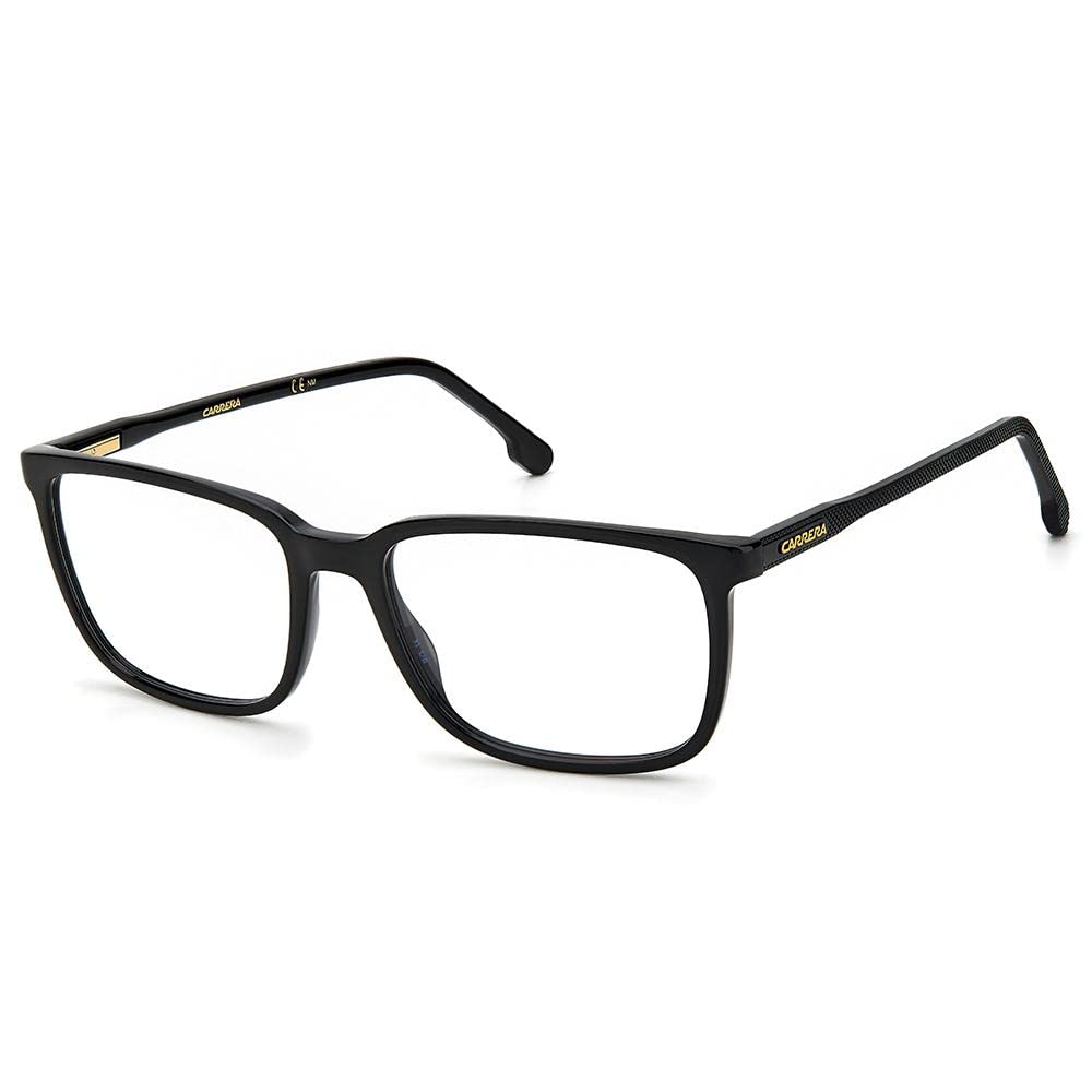 Carrera Sunglasses