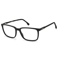Carrera Sunglasses