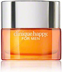 Clinique Happy Eau De Parfum Spray 50ml/1.7oz