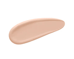 Dermablend Flawless Creator Multi-Use Liquid Foundation MakEUp, 15C- Shade, Full Coverage Foundation, 1 Fl Oz