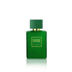 EXTREME VETIVER EDP 100ML