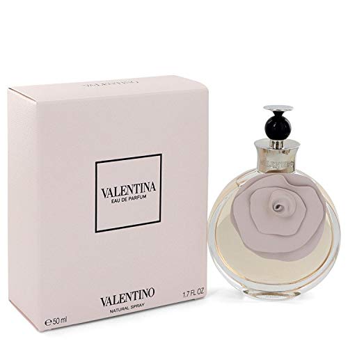 VALENTINO Valentina Eau de Perfume For Women, 50 ml