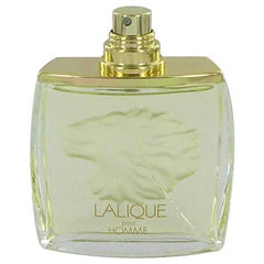 Lalique for Men, 125 ml - EDP Spray