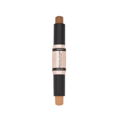 Makeup Revolution Fast Base Contour Stick 4.3 g, Dark