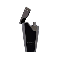 ARMAF Eternia Pour Homme Perfume For Men EDP, Clear, 80 ml