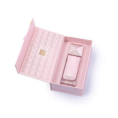 Aurora Scents Habanera Pink Eau De Parfum For Women - 100ml