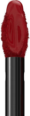 Maybelline New York Superstay Matte Ink Spiced, 340 Exhilarator