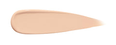 Lilybyred Cotton Blur Cushion SPF50+PA+++ - Skin Cover, Long-Lasting, Powdery Finish for a Flawless Look (19 Pure Cotton)