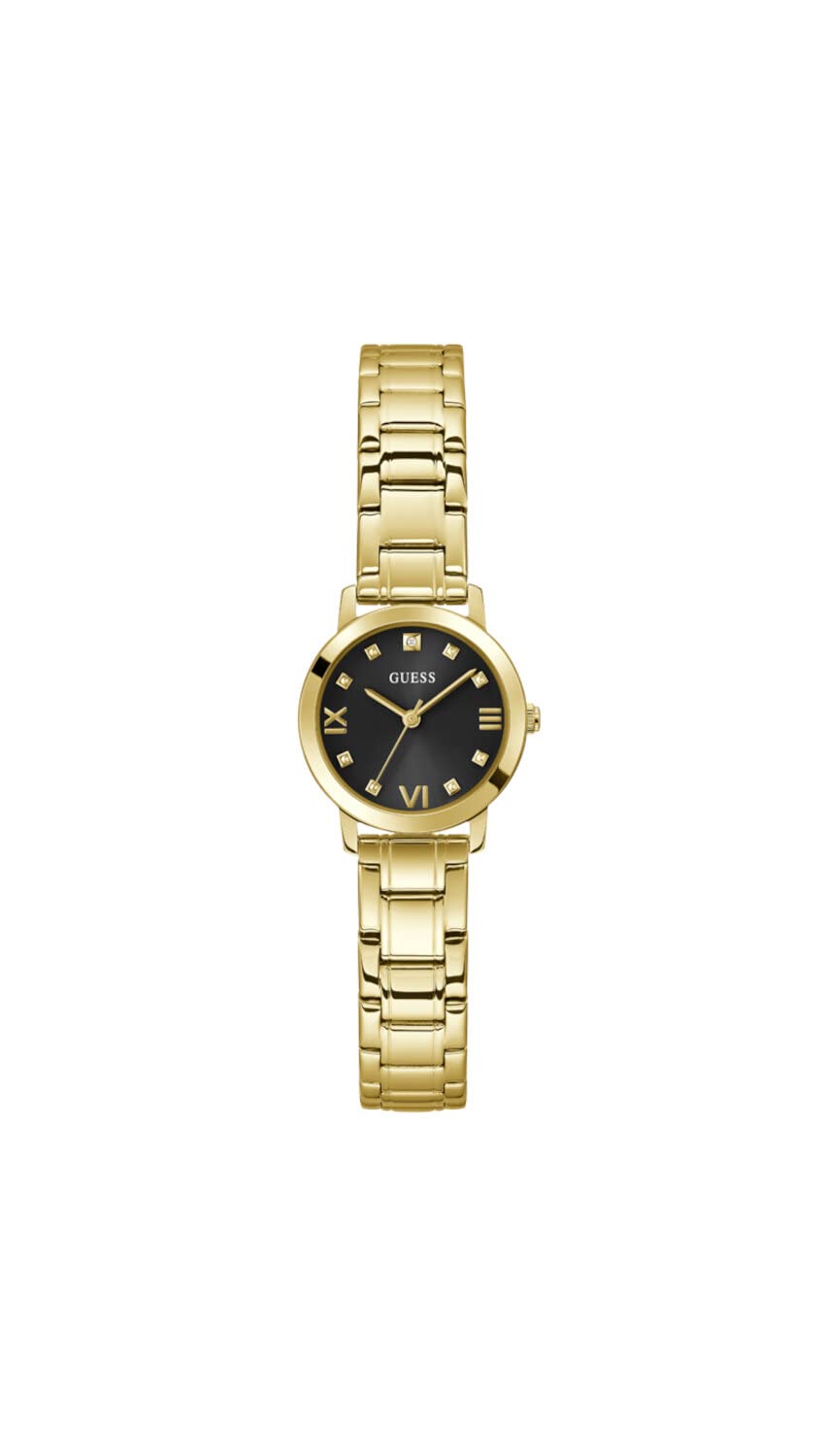 GUESS Ladies 28mm Watch