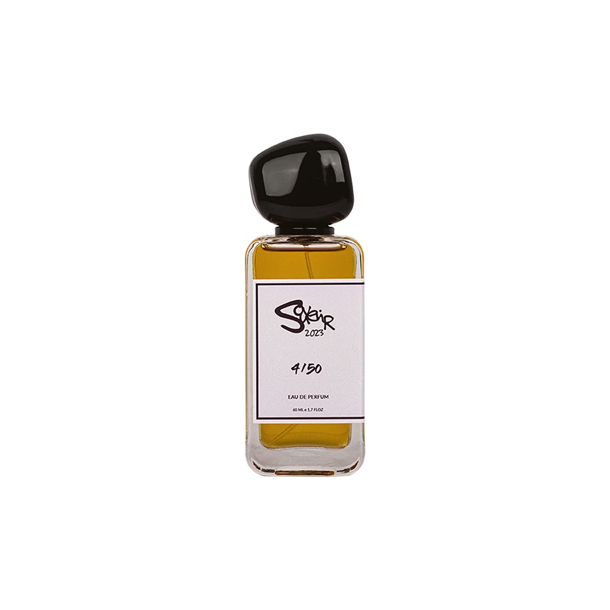 04/50-50 ml - Eau de parfum