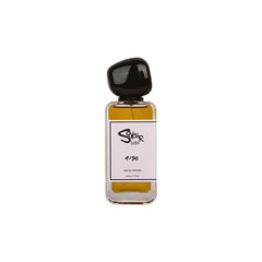 04/50-50 ml - Eau de parfum