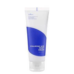 ISNTREE Hyaluronic Acid Moist Cream (80ml)