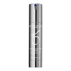 ZO SKIN HEALTH Wrinkle + Texture Repair 0.5% Retinol 50mL / 1.7 Fl. Oz.