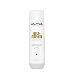 Goldwell Dual Senses Rich Repair Restoring Shampoo - 250ml
