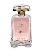 DREAM COLLECTION SECRET  EAU DE TOILETTE 100 ML