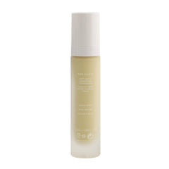 Fenty Beauty Rihanna Pro Filter Matte Liquid Foundation - 130