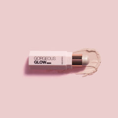 Collection Cosmetics Gorgeous Glow Sticks, Fast and Mess Free, 4g, Highlight