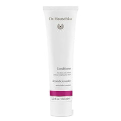 Dr. Hauschka Conditioner, 5.0 Fl Oz